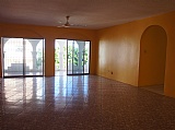 23 Lagoon View Drive, St. James, Jamaica - Apartment for Lease/rental